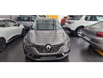 Renault Talisman 1.6 dci 130cv miniatura 3